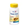 Longlife Papaya Zyme 120 Tavolette