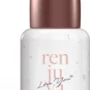 LONGLIFE RENJUVA ILLUMINATING
