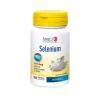 Longlife Selenium 100 Compresse