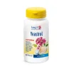 Longlife Yeastrol 60 Tavolette