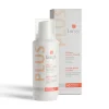 Longè Plus Crema Nutriente Emolliente Viso E Corpo 200ml