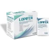 Lopifer 20 Bustine