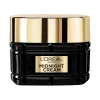 L'Oréal Paris Age Perfect Renaissance Cellulaire Crema Rigenerante Notte 50ml