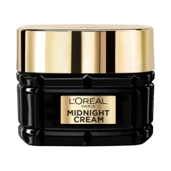 L'Oréal Paris Age Perfect Renaissance Cellulaire Crema Rigenerante Notte 50ml