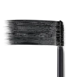 L'Oréal Paris Air Volume Mega Mascara Volumizzante Nero 1 Pezzo