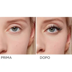 L'Oréal Paris Air Volume Mega Mascara Volumizzante Nero 1 Pezzo