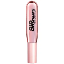 L'Oréal Paris Air Volume Mega Mascara Volumizzante Nero 1 Pezzo