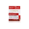 L'Oréal Paris Crema Viso Giorno Antirughe Pro-Retinolo 50ml