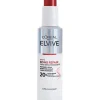 L'Oréal Paris Elvive Bond Repair Siero Senza Risciacquo Per Capelli Danneggiati 150ml