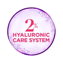 L'Oréal Paris Elvive Siero Spray Hydra Hyaluronic 150ml