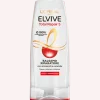 L'Oréal Paris Elvive Total Repair 5 Balsamo Capelli Danneggiati 400 ml