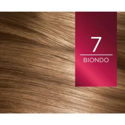 L'Oréal Paris Excellence Tinta Capelli 7 Biondo 1 Pezzo