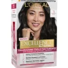 L'Oréal Paris Excellence Tinta Capelli 1 Nero 1 Pezzo
