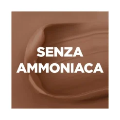 L'Oréal Paris Kit Excellence Universal Nude Colorazione Permanente 3U Castano Scuro Universale