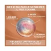 L'Oréal Paris Kit Excellence Universal Nude Colorazione Permanente 4U Castano Universale
