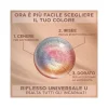 L'Oréal Paris Kit Excellence Universal Nude Colorazione Permanente 8U Biondo Chiaro Universale
