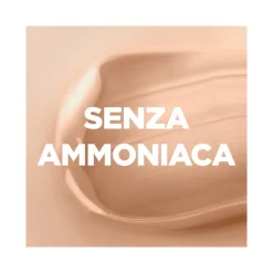 L'Oréal Paris Kit Excellence Universal Nude Colorazione Permanente 8U Biondo Chiaro Universale