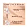L'Oréal Paris Kit Excellence Universal Nude Colorazione Permanente 9U Biondo Chiarissimo Universale