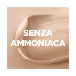 L'Oréal Paris Kit Excellence Universal Nude Colorazione Permanente 9U Biondo Chiarissimo Universale