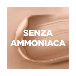 L'Oréal Paris Kit Excellence Universal Nude Colorazione Permanente 7U Biondo Universale