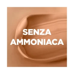 L'Oréal Paris Kit Excellence Universal Nude Colorazione Permanente 6U Biondo Scuro Universale