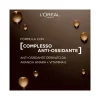 L'Oréal Paris Renaissance Cellulaire Midnight Serum Anti-Età Viso 30ml