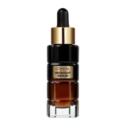 L'Oréal Paris Renaissance Cellulaire Midnight Serum Anti-Età Viso 30ml
