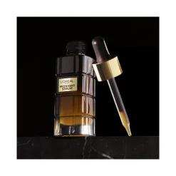 L'Oréal Paris Renaissance Cellulaire Midnight Serum Anti-Età Viso 30ml
