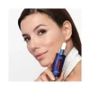 L'Oréal Paris Revitalife Siero Notte Antirughe Retinolo Puro 30ml