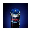 L'Oréal Paris Revitalift Laser Pressed Cream Notte Anti Rughe Viso 50ml