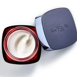 L'Oréal Paris Revitalift Laser X3 Crema Viso Notte Antirughe 50ml