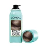L'Oréal Paris Ritocco Perfetto Bruno Spray Istantaneo Ritocco Radici 75ml
