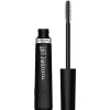L'Oréal Paris Telescopic Lift Mascara Nero 9,9ml