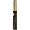 L'Oréal Paris Voluminous X5 Mascara Nero