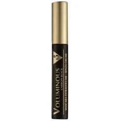 L'Oréal Paris Voluminous X5 Mascara Nero