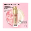 L'Oreal Paris Age Perfect Siero Correttore Anti Macchie 30ml