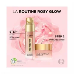 L'Oreal Paris Age Perfect Siero Correttore Anti Macchie 30ml