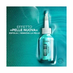 L'Oreal Paris Bright Reveal Peeling Esfoliante Anti-Macchie 25ml