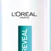 L'Oreal Paris Bright Reveal Siero Anti-Macchie 30ml