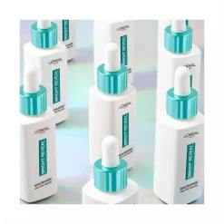 L'Oreal Paris Bright Reveal Siero Anti-Macchie 30ml