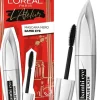 L'Oreal Paris L'Atelier Bambi Mascara Nero Bimbi Eye Falselash