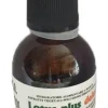 LOTUS PLUS DELTA GOCCE 50ML
