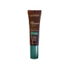 Lovren Contorno Occhi Natural-Look 15ml