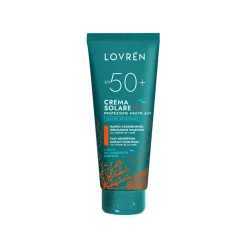 Lovren Crema Solare 100ml SPF50+