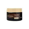Lovren Crema Viso Hydra-Natural 50ml