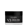 Lovren Crema Viso V3 Extreme-Lift Effect 30ml