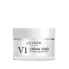 Lovren Crema Viso V1 Hydra-Age Effect 30ml