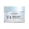 Lovren Crema Viso V4 Hydra Booster 30ml