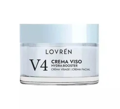 Lovren Crema Viso V4 Hydra Booster 30ml