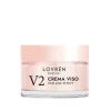 Lovren Crema Viso V2 Time-Age Effect 30ml